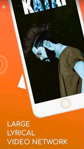 Top Status App - Sad Video Status screenshot 3