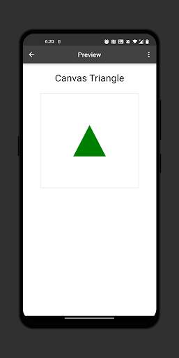 HTML Creator screenshot 6