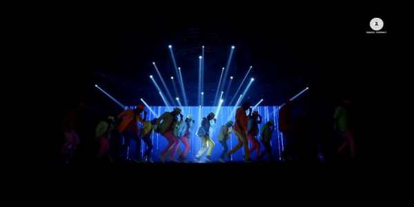 Bd all tv channel screenshot 3