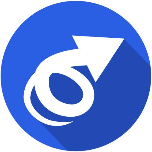 sendto 1.8
