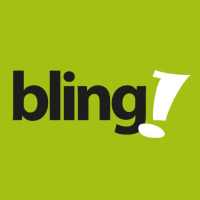 Bling! icon