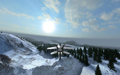 FoxOne Advanced Free screenshot 4