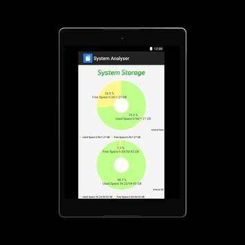 Hide Photos,Videos -Smart Privacy Manager screenshot 10