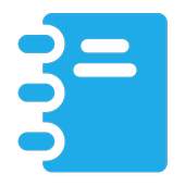 Contct 1.5