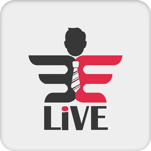 Mahindra BE LiVe 1.11