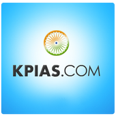 IAS - Material and test series icon
