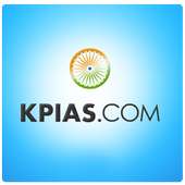 IAS - Material and test series on 9Apps