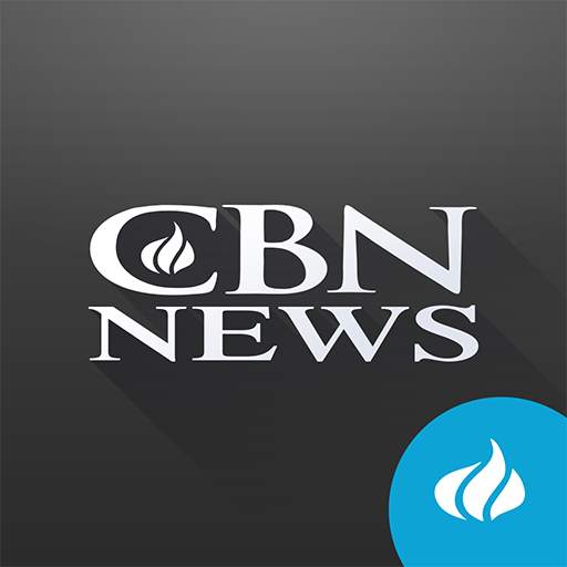 CBN News - Breaking World News 2.1.14