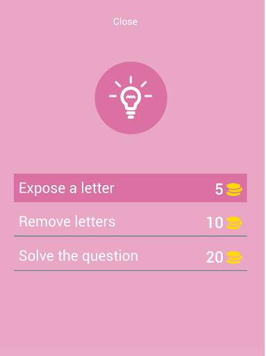 Guess BTS Song by Emoji screenshot 19