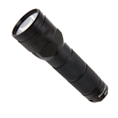 Fast Simple Flashlight आइकन