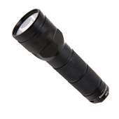 Fast Simple Flashlight 4.0
