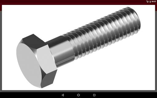 WASI screenshot 20
