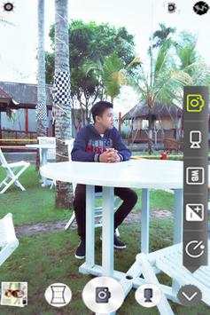 Camera for Samsung S9 screenshot 3