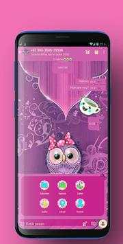 PinkWA Wallpaper screenshot 5
