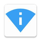 WiFi profile delete 1.4