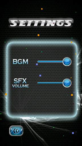 Brain Game screenshot 7