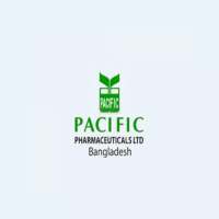 Pacific Pharma icon