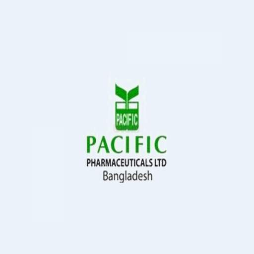 Pacific Pharma 1.9