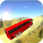 Public Bus Simulator - Offroad Coach Driving 1.1