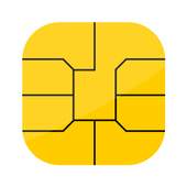 SIM Card Info 1.0
