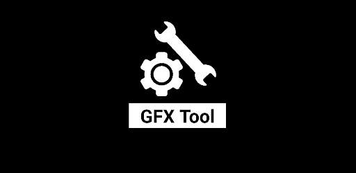GFX Tool for 2021 screenshot 4