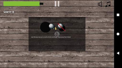 Bakra Eid Qurbani Game screenshot 2