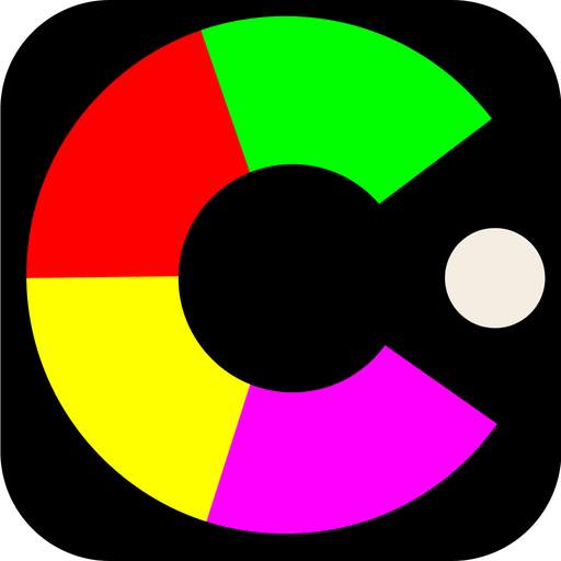 Color King 1.6