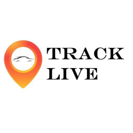 Track Live 2.6.23