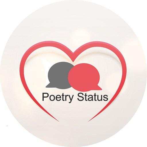 Poetry Status - For Every Occasion of Life 2.0