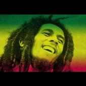 Bob Marley Quotes on 9Apps