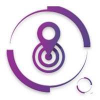 Localizador Zeus icon