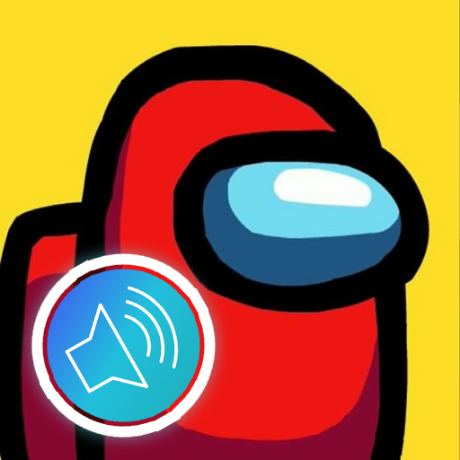 Sound FX For among us icon