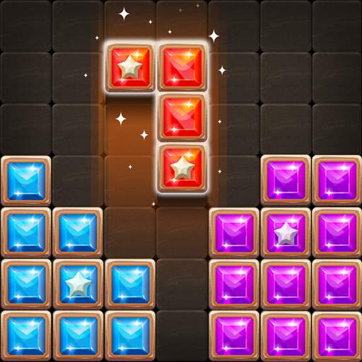 Block Puzzle 1.7.209