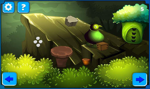 Escape Games Day-808 screenshot 5