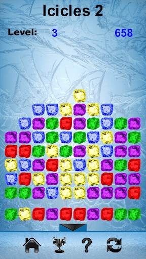 Logic games 3 screenshot 14
