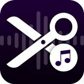 Ringtone Maker 1.0.2