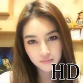 Bigo Video Indo 18 1.0