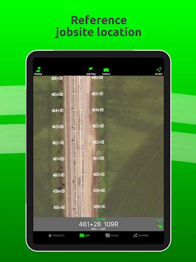 OnStation скриншот 10