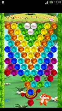 Bubble Bust screenshot 12