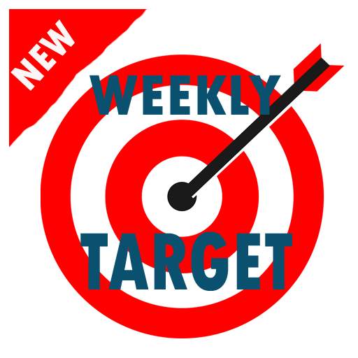 Shillong teer weekly target 1.0