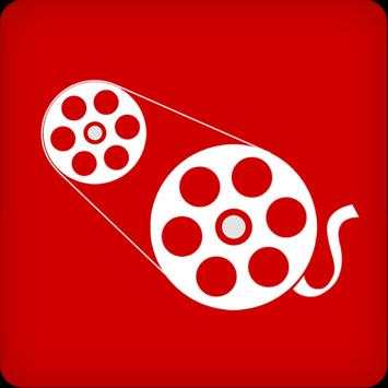 Watch Latest Movies Free 1 تصوير الشاشة