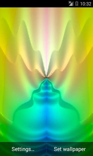 Color Pictures Free screenshot 2