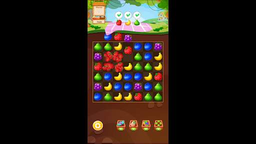 Candy Smash screenshot 4