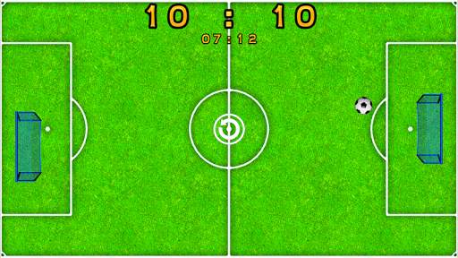 Great Games screenshot 7