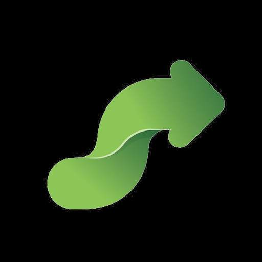 SmartTime App 1.3.6