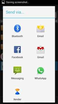 Esp File browser (All in One) screenshot 5