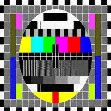 Live TV screenshot 1