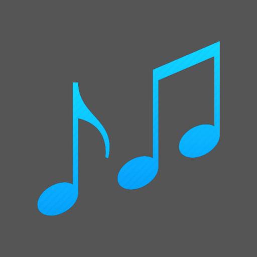 Sight Reading Trainer - Learn Music Theory &amp; Notes icon