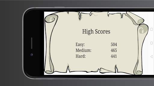 Helicopter Classic Game screenshot 5