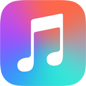 Magic Player icon